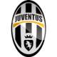 Juventus lasten vaatteet